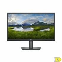 Écran Dell Monitor 22 - E2222H Full HD 21,5" 21,4" 60 Hz