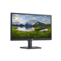 Écran Dell Monitor 22 - E2222H Full HD 21,5" 21,4" 60 Hz