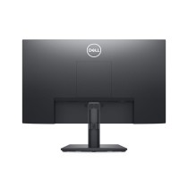 Monitor Dell Monitor 22 - E2222H Full HD 21,5" 21,4" 60 Hz