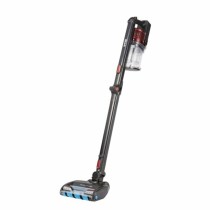 Stick Vacuum Cleaner Shark IZ300EUT