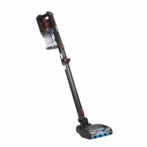 Stick Vacuum Cleaner Shark IZ300EUT