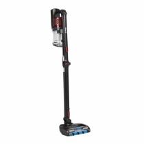 Stick Vacuum Cleaner Shark IZ300EUT