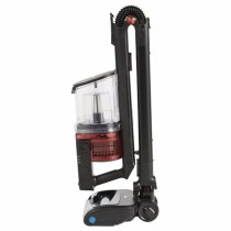 Stick Vacuum Cleaner Shark IZ300EUT