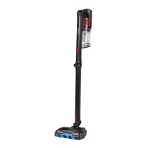 Stick Vacuum Cleaner Shark IZ300EUT