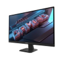 Écran Gigabyte GS27U EU 27" UltraWide Full HD