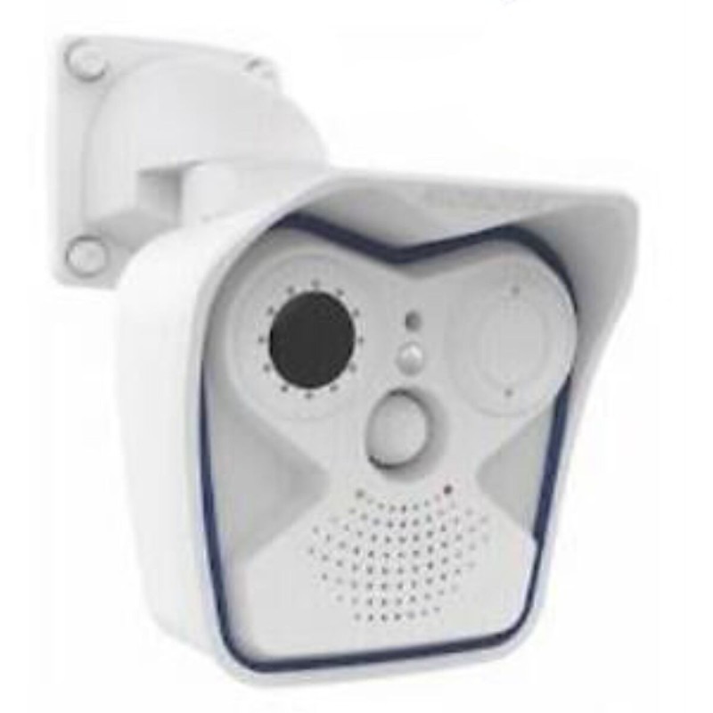 IP Kamera Mobotix