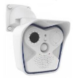 IP Kamera Mobotix