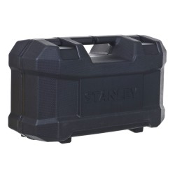 Niveau laser Stanley STHT77514-1                     10 m