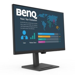 Monitor BenQ BL3290QT Quad HD 32" 75 Hz