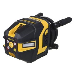 Laser level Stanley STHT77514-1                     10 m