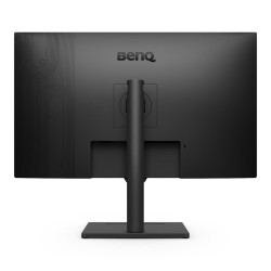 Monitor BenQ BL3290QT Quad HD 32" 75 Hz