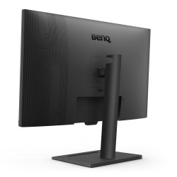 Monitor BenQ BL3290QT Quad HD 32" 75 Hz