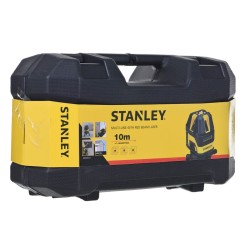 Niveau laser Stanley STHT77514-1                     10 m