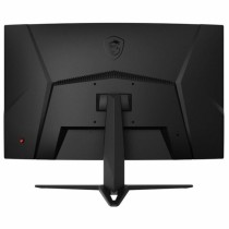 Gaming-Monitor MSI G27C4 E3 Full HD 27" 50 - 60 Hz 180 Hz