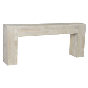 Console Home ESPRIT 180 x 30 x 75 cm