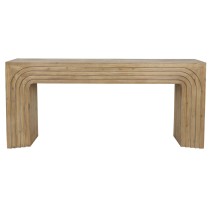 Console Home ESPRIT 180 x 40 x 80 cm (3 Pièces)