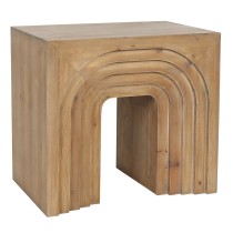 Console Home ESPRIT 180 x 40 x 80 cm (3 Pièces)