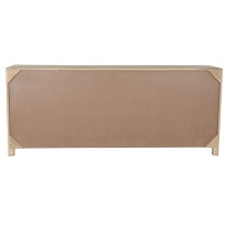 Anrichte Home ESPRIT natürlich Mango-Holz 180 x 45 x 75 cm