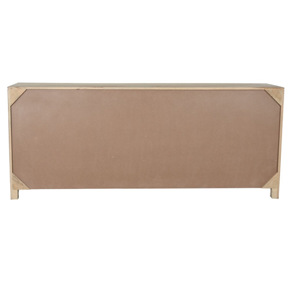 Anrichte Home ESPRIT natürlich Mango-Holz 180 x 45 x 75 cm