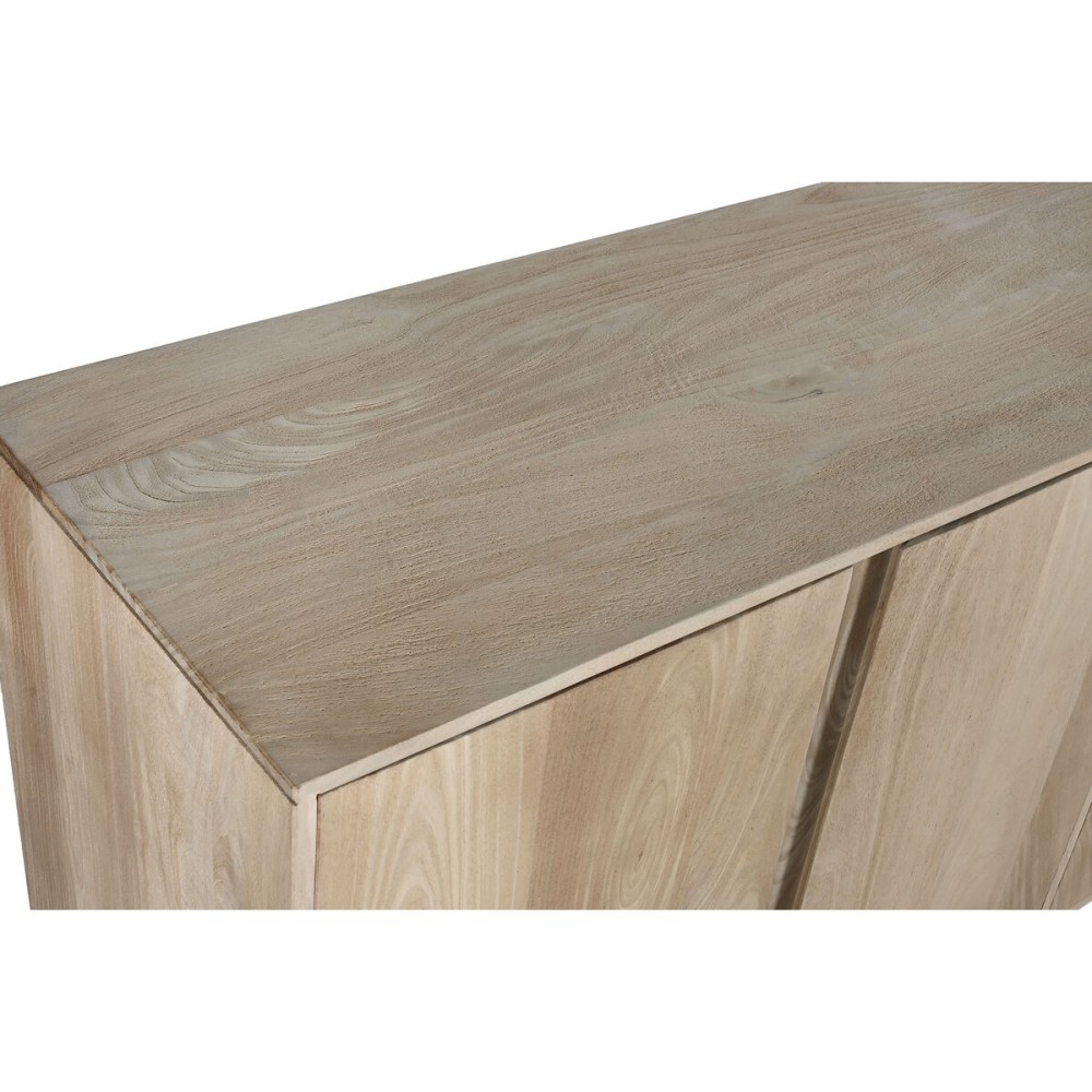 Sideboard Home ESPRIT Natural Mango wood 180 x 45 x 75 cm