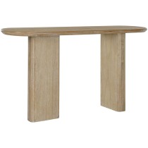 Console Home ESPRIT 160 x 40 x 81 cm