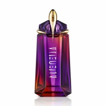 Women's Perfume Mugler Alien Hypersense EDP 90 ml