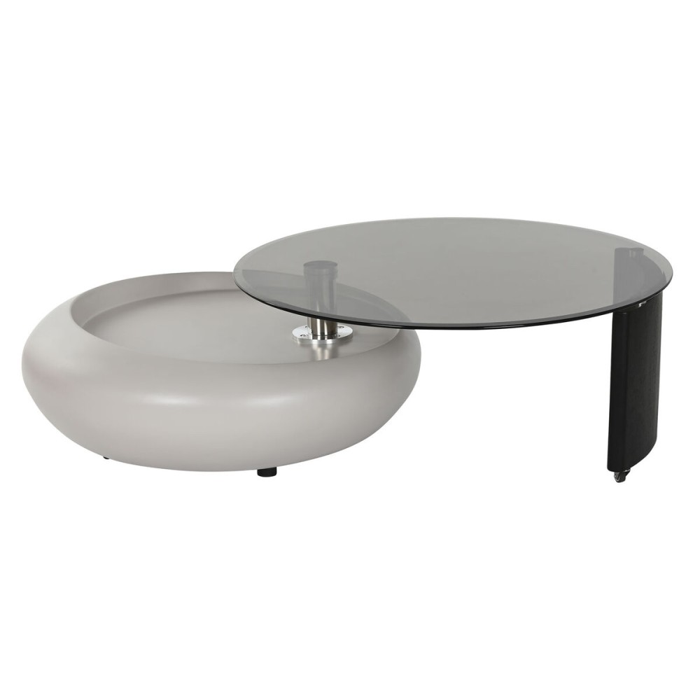 Centre Table Home ESPRIT 85 x 120 x 37 cm