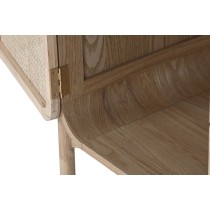 Sideboard Home ESPRIT Natural Fir 86 x 40 x 80 cm