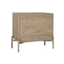 Sideboard Home ESPRIT Natural Fir 86 x 40 x 80 cm