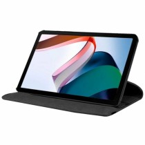 Tablet Tasche Cool Redmi Pad Schwarz