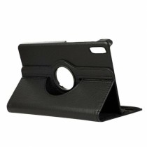 Housse pour Tablette Cool Redmi Pad Noir