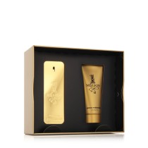 Set mit Herrenparfüm Paco Rabanne 2 Stücke