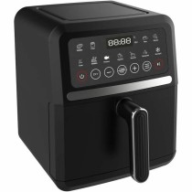 Air Fryer Little Balance Crousty light 1500 W 5 L