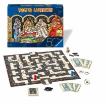 Jeu de société Ravensburger Master Labyrinth