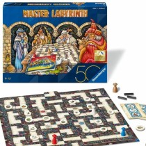 Jeu de société Ravensburger Master Labyrinth