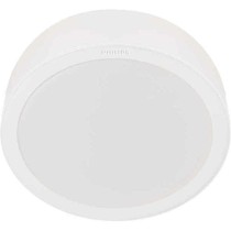 LED-Deckenstrahler Philips Downlight 1300 lm 17 W (4000 K)