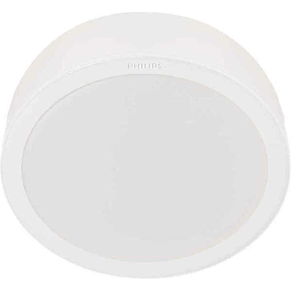 LED-Deckenstrahler Philips Downlight 1300 lm 17 W (4000 K)