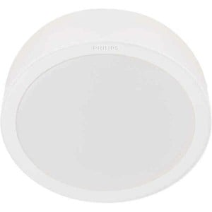 Downlight LED Philips Downlight 1300 lm 17 W (4000 K)