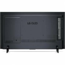 Smart TV LG OLED42C34LA 4K Ultra HD 43" 42" HDR OLED