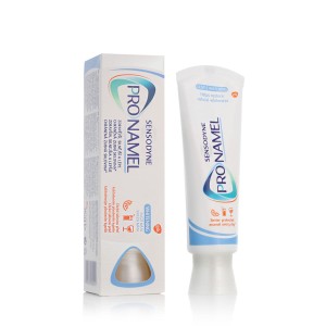 Zahnpasta zur Zahnweißung Sensodyne Pronamel 75 ml