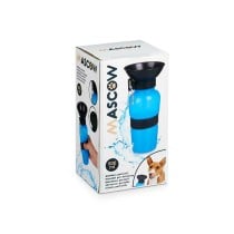 Dog Water Bottle-Dispenser (Refurbished A)