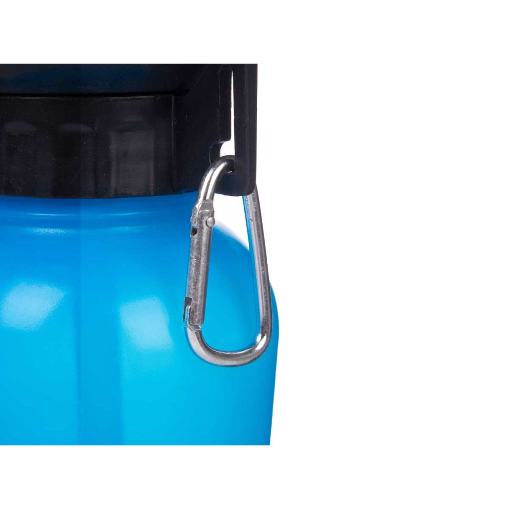 Dog Water Bottle-Dispenser (Refurbished A)