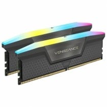 RAM Speicher Corsair CMH64GX5M2B6000Z30 64 GB DDR5 6000 MHz cl30