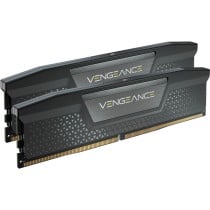 RAM Speicher Corsair CMK32GX5M2B6000C36 32 GB DDR5 6000 MHz