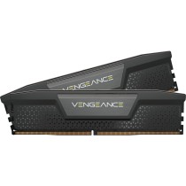 RAM Speicher Corsair CMK32GX5M2B6000C36 32 GB DDR5 6000 MHz