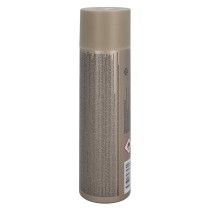 Extra Firm Hold Hairspray Kevin Murphy SESSION SPRAY 400 ml