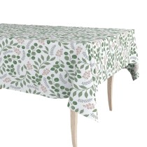 Tablecloth Exma 140 x 180 cm With trim