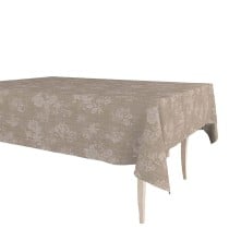 Nappe Exma 140 x 180 cm Avec bordure