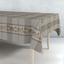 Tablecloth Exma 140 x 180 cm With trim