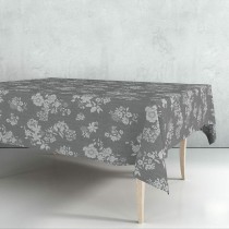 Tablecloth Exma 140 x 180 cm With trim